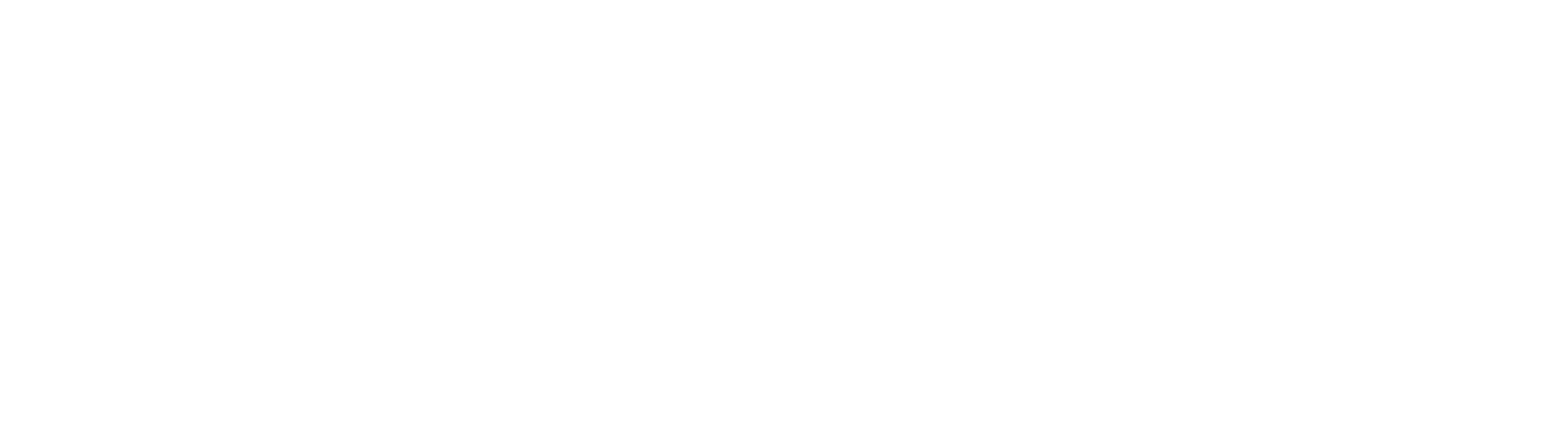 White_MENTOR Hull logo