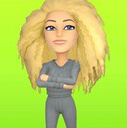 photo of Ellie – Student Social Worker