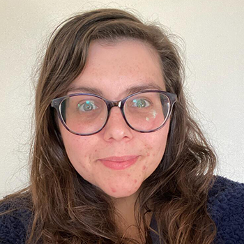 photo of Kate