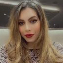 photo of Khayra