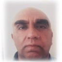 photo of Naim